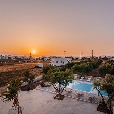 מיקרי ויגלה Diamantis Studios&Apartments מראה חיצוני תמונה