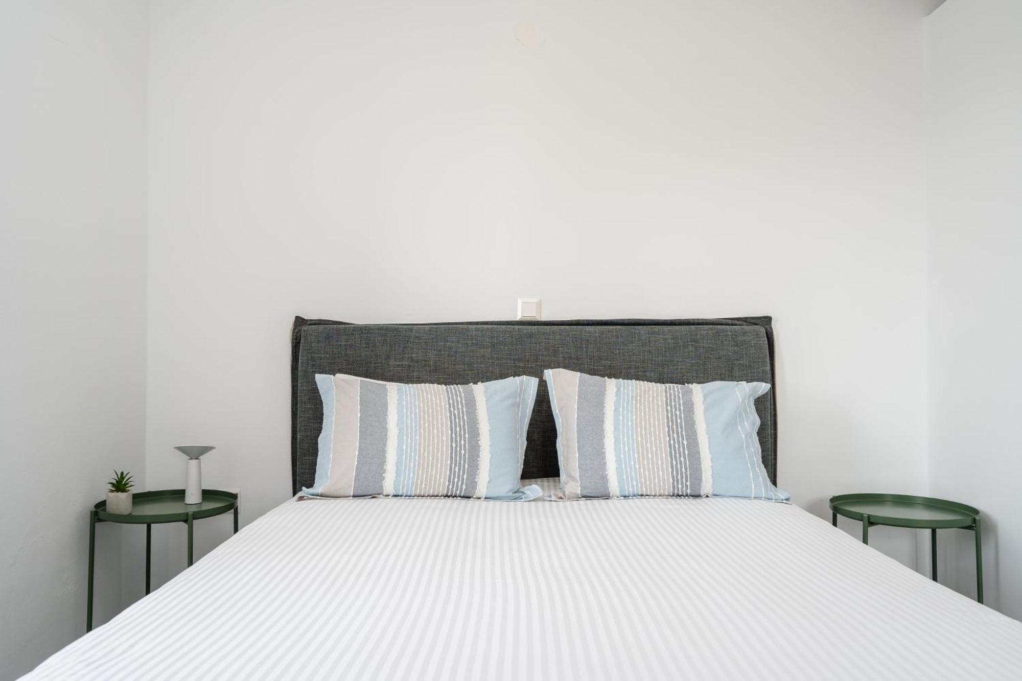 מיקרי ויגלה Diamantis Studios&Apartments חדר תמונה